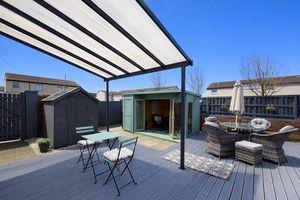 Photo 16- click for photo gallery